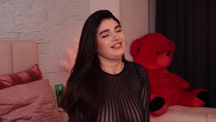 RachelS