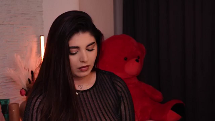 RachelS