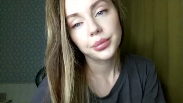 Reya_law