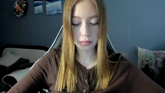 RoboSasha