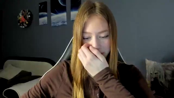 RoboSasha