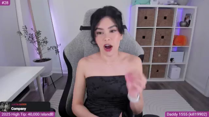 RorrieGomez