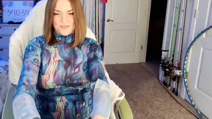 Rose_Kitten
