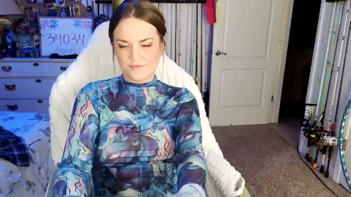 Rose_Kitten