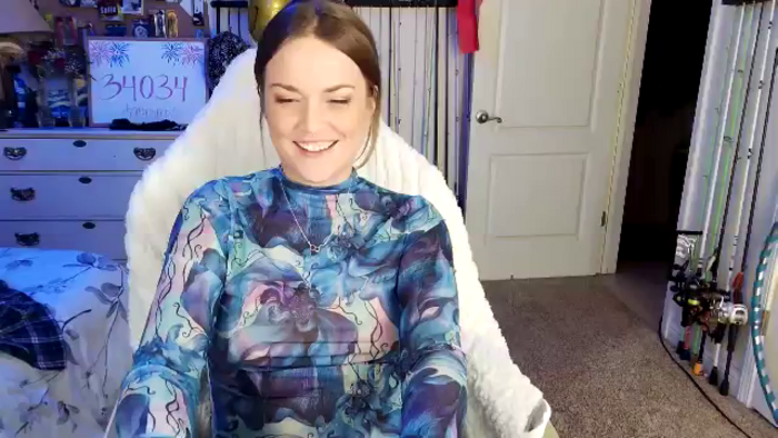 Rose_Kitten