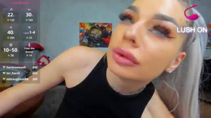 Russian_Ava