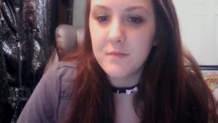 SamsWorld1