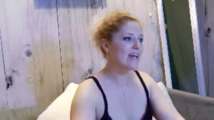 SassyKate