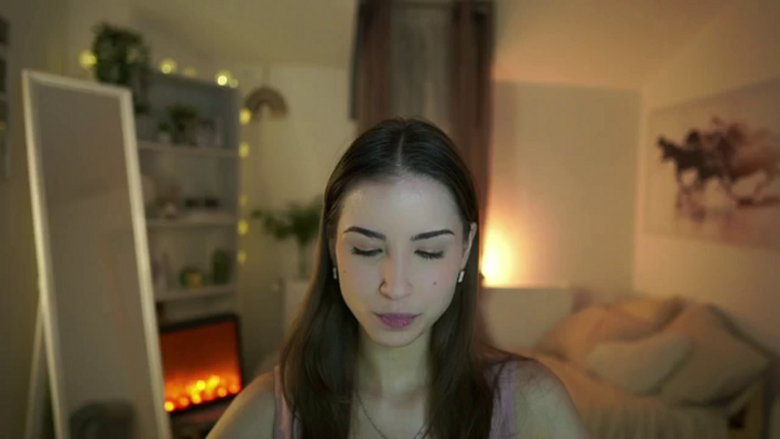 Shy_jane