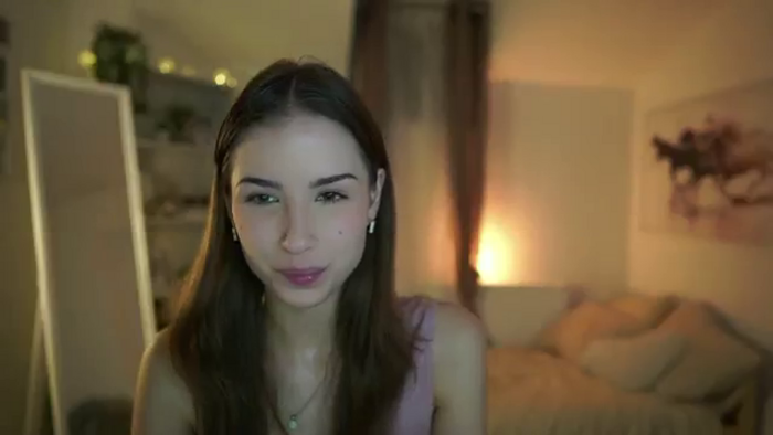 Shy_jane