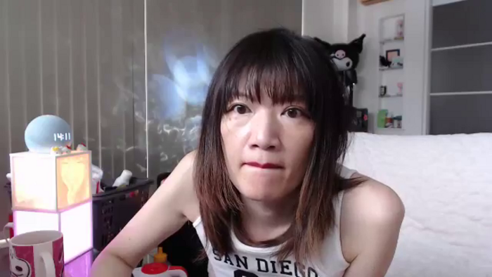 SilViAjpn