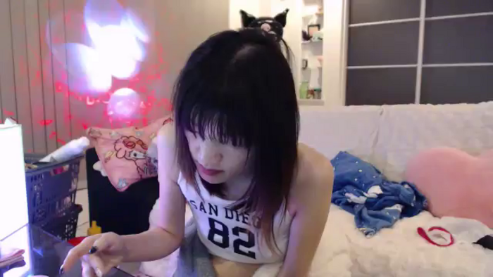 SilViAjpn