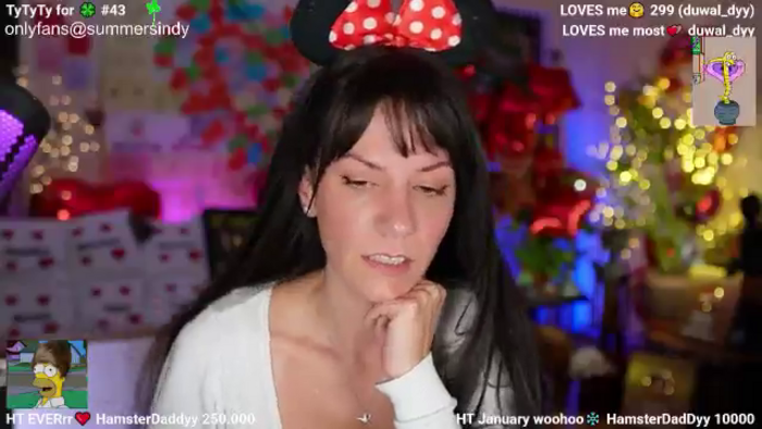 Sindyy