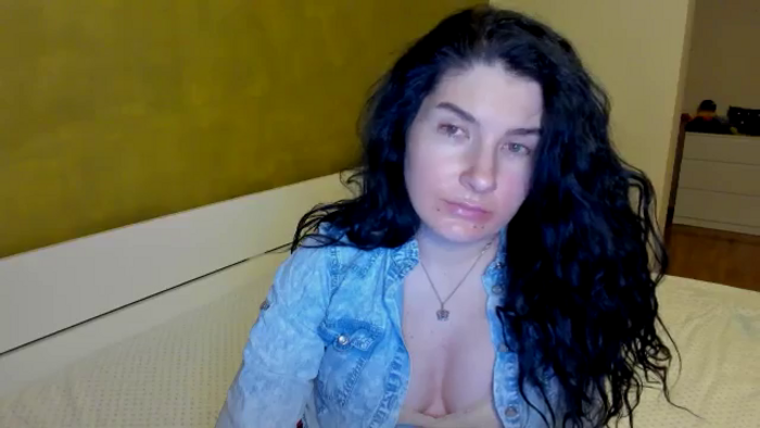 SiouxPrincess