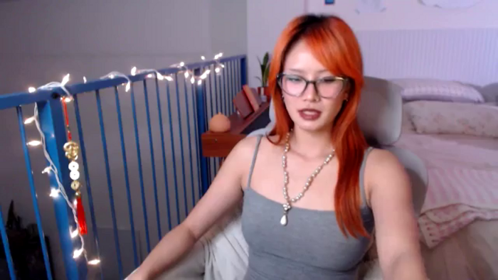 Sleepych3w