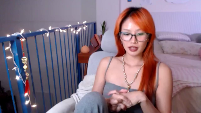 Sleepych3w