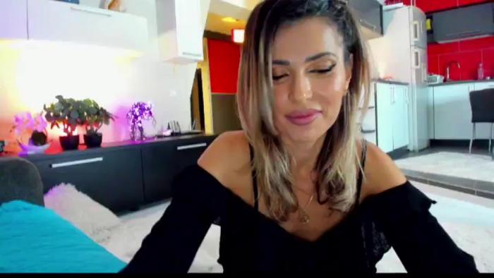 SmileyTinaa