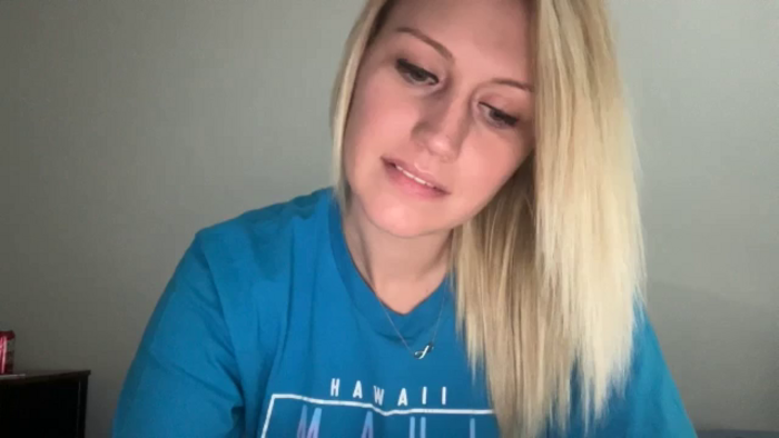Snowcheer93