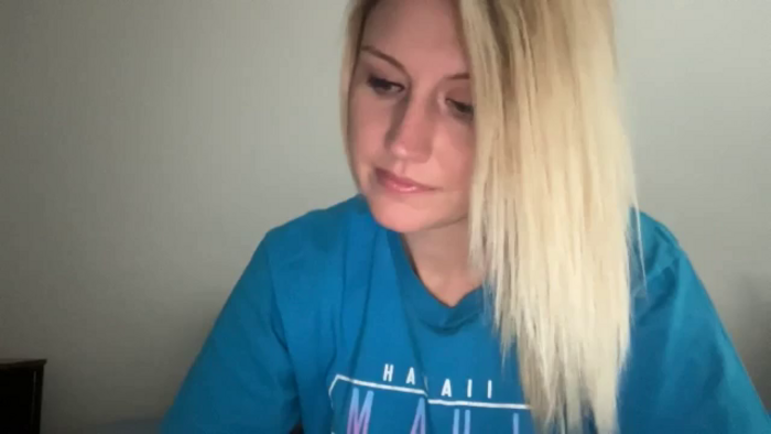 Snowcheer93