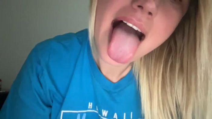 Snowcheer93