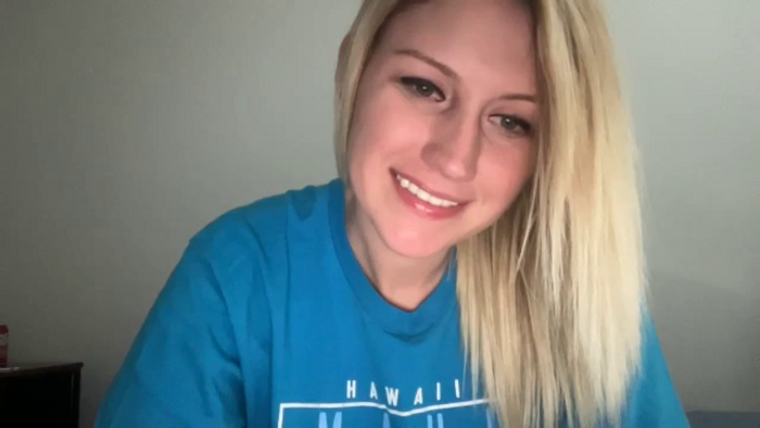 Snowcheer93