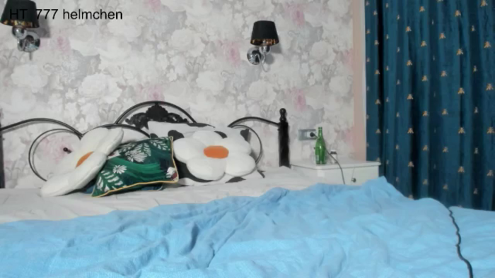 Spicy_Giraffe