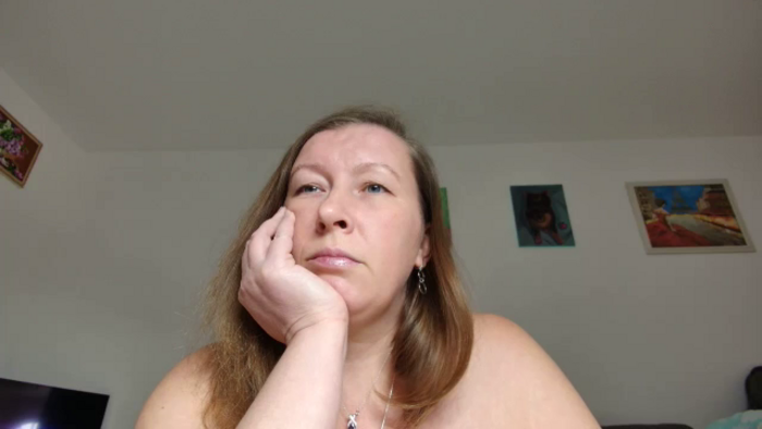 SquirtMadame