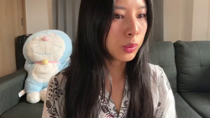 Stephanie