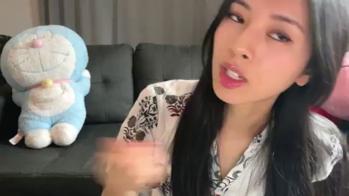 Stephanie