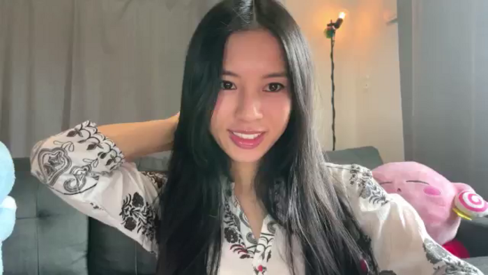 Stephanie