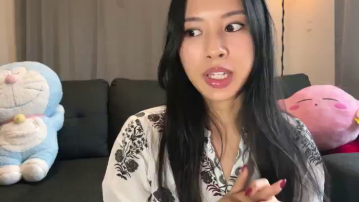 Stephanie