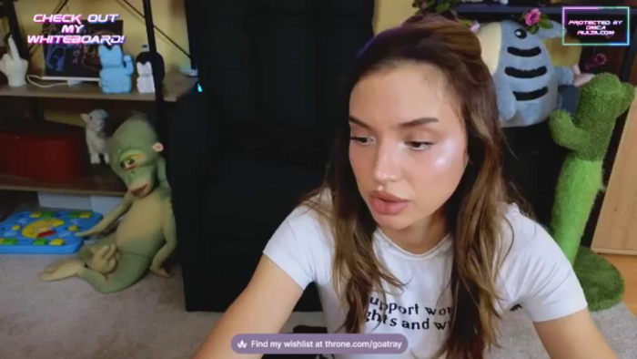 TamaraRay