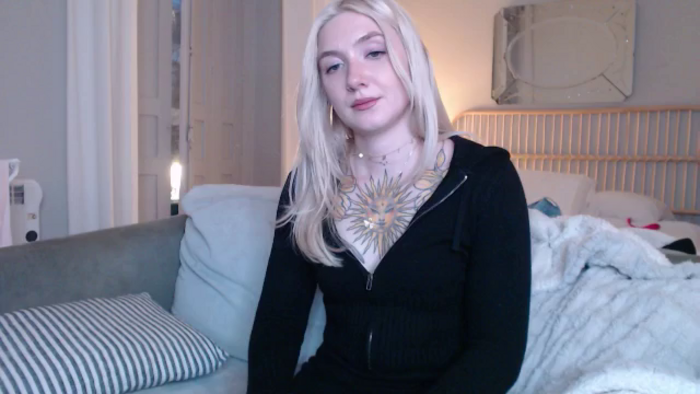 Tattoo_bbgirl