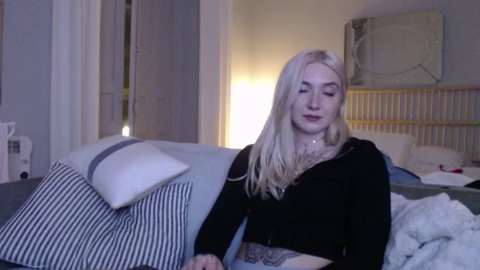 Tattoo_bbgirl