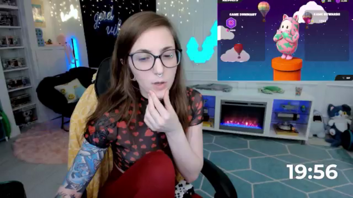 TheSharkQueen