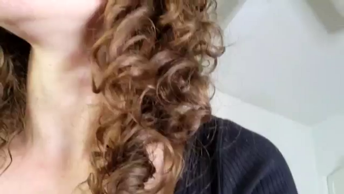 TrollopTaylor