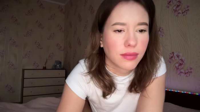VanessaWinn