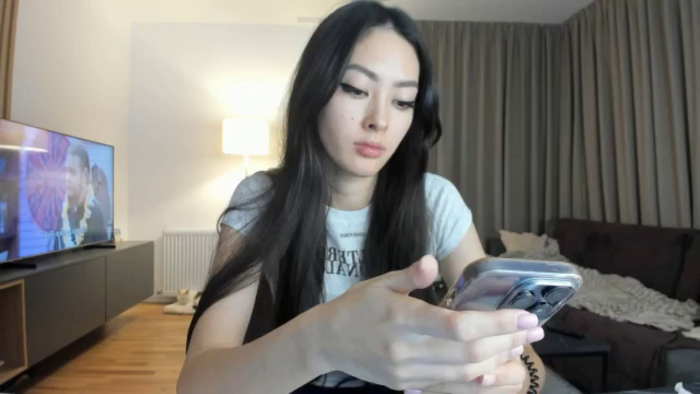 Vikki
