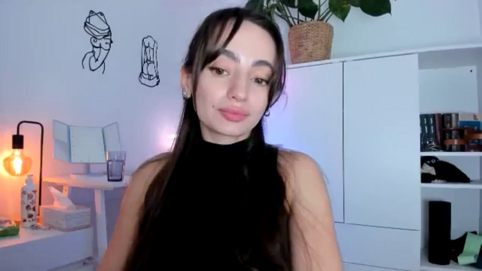 WowImma