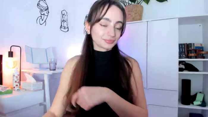 WowImma