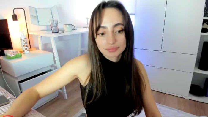 WowImma