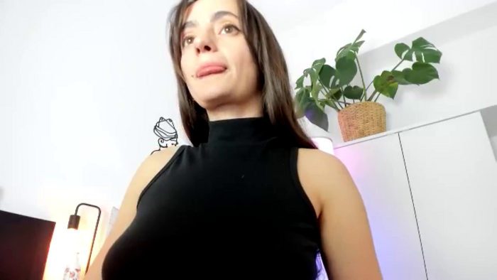 WowImma