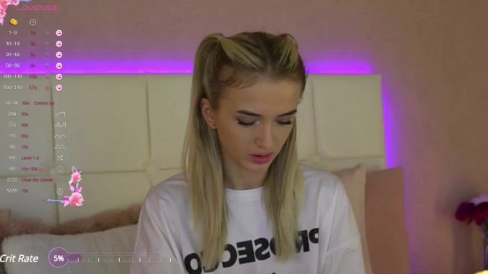 YannaJeen