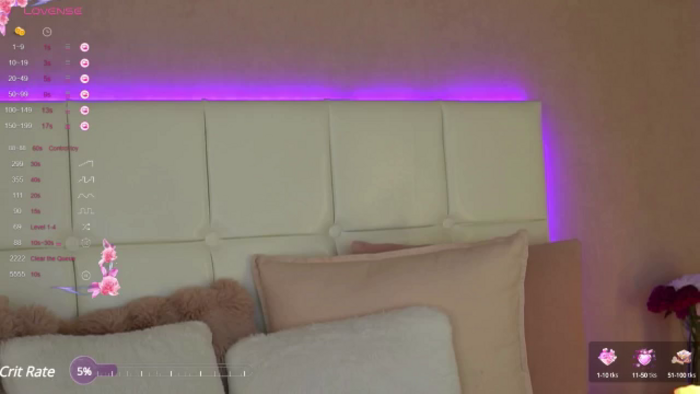YannaJeen