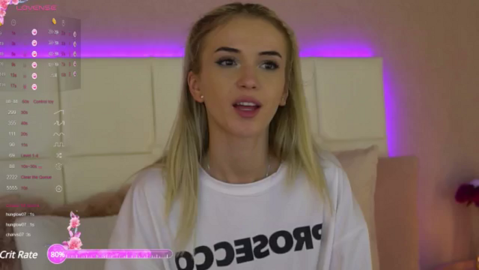 YannaJeen