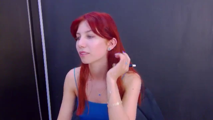Yasemina