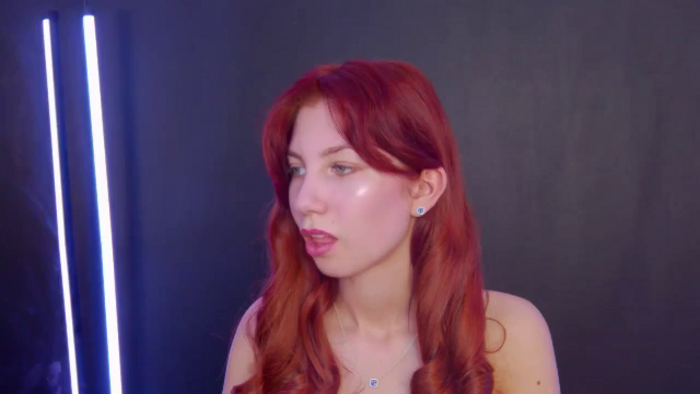 Yasemina