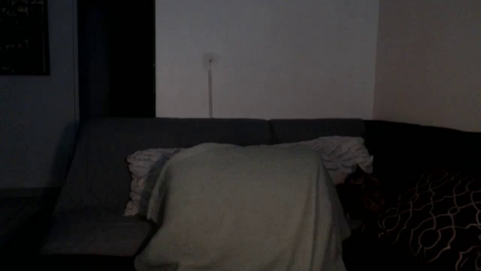 YourGoddessLu