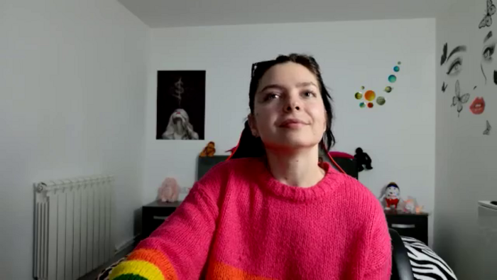 YreneA