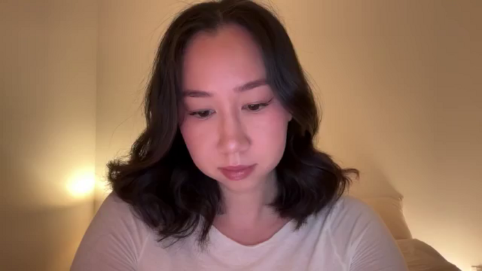 cute_asian69